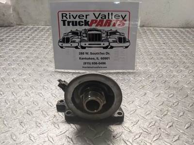 Isuzu 4HK1TC Engine Part for a 2015 Isuzu NPR