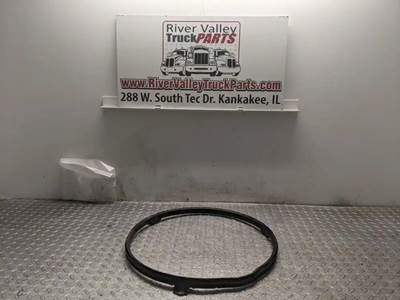 Isuzu 4HK1TC Engine Part for a 2015 Isuzu NPR