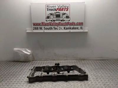 Isuzu 4HK1TC Engine Part for a 2018 Isuzu NPR