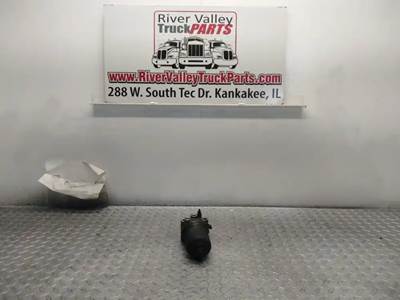 Isuzu 4HK1TC Engine Part for a 2015 Isuzu NPR