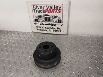 Isuzu 4HK1TC Engine Part for a 2015 Isuzu NPR