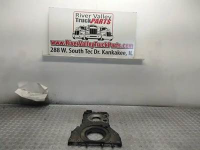 Isuzu 4HK1TC Engine Part for a 2015 Isuzu NPR
