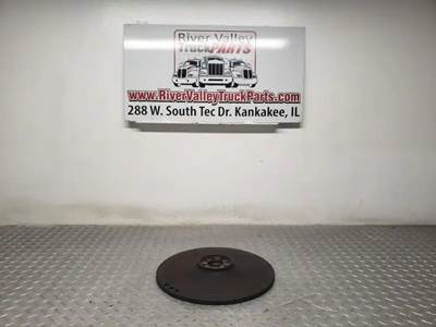 Isuzu 4JJ1-TC Engine Part for a 2016 Isuzu NPR