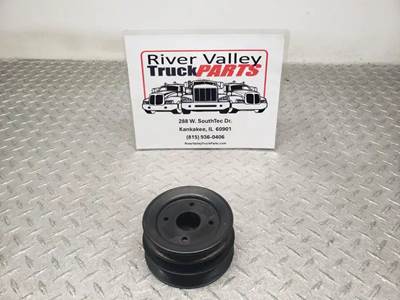 Isuzu 4JJ1-TC Engine Part for a 2016 Isuzu NPR