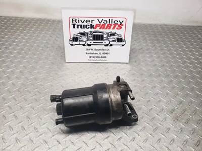 Isuzu 4JJ1-TC Engine Part for a 2016 Isuzu NPR