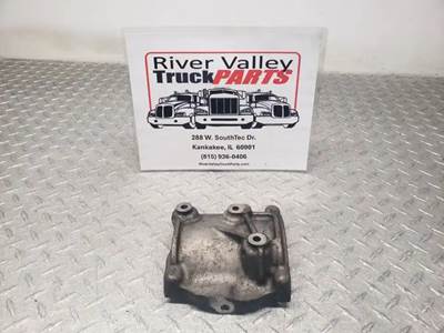 Isuzu 4JJ1-TC Engine Part for a 2016 Isuzu NPR