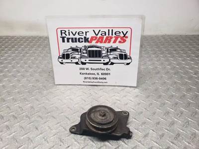 Isuzu 4JJ1-TC Engine Part for a 2016 Isuzu NPR