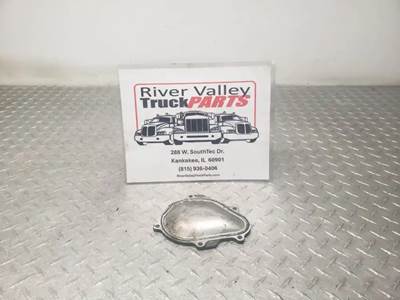 Isuzu 4JJ1-TC Engine Part for a 2016 Isuzu NPR