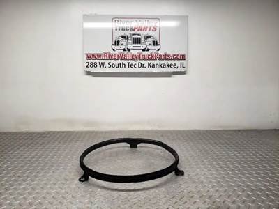 Isuzu 4JJ1-TC Engine Part for a 2016 Isuzu NPR