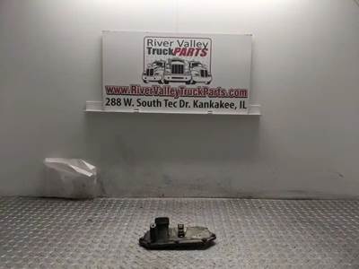 Isuzu 4JJ1-TC Engine Part for a 2016 Isuzu NPR