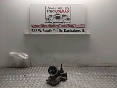 Isuzu 4JJ1-TC Engine Part for a 2016 Isuzu NPR