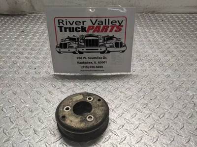 Isuzu 4JJ1-TC Engine Part for a 2016 Isuzu NPR