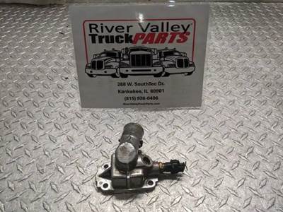 Isuzu 4JJ1-TC Engine Part for a 2016 Isuzu NPR