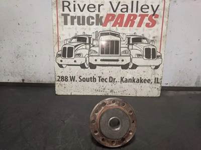 Mack E7 Engine Part for a 2002 Mack CH613