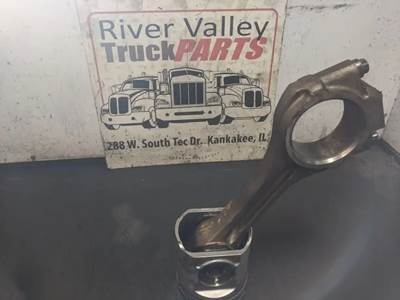 Mack E7 Engine Part for a 2002 Mack CH613