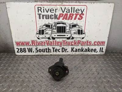 Mack E7 Engine Part for a 2002 Mack CH613