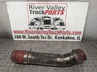 Mack E7 Engine Part for a 2002 Mack CH613