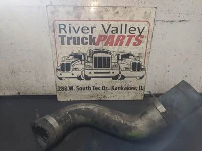 Mack E7 Engine Part for a 2002 Mack CH613