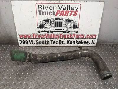 Mack E7 Engine Part for a 2002 Mack CH613