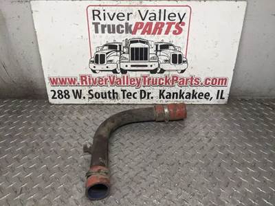 Mack E7 Engine Part for a 2002 Mack CH613