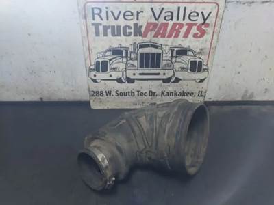Mack E7 Engine Part for a 2002 Mack CH613