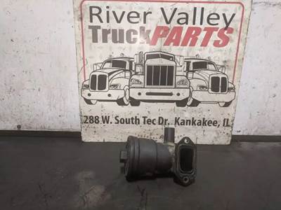 Mack E7 Engine Part for a 2002 Mack CH613