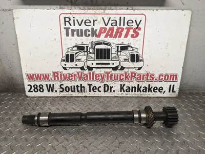 Mack E7 Engine Part for a 2002 Mack CH613