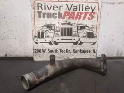 Mack E7 Engine Part for a 2002 Mack CH613