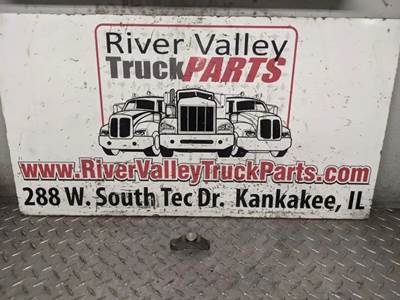 Mack E7 Engine Part for a 2002 Mack CH613