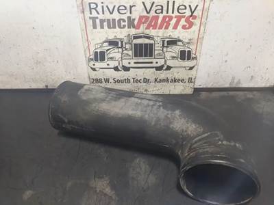 Mack E7 Engine Part for a 2002 Mack CH613