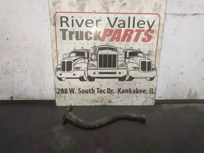 Mack E7 Engine Part for a 2002 Mack CH613