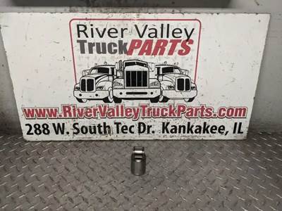 Mack E7 Engine Part for a 2002 Mack CH613