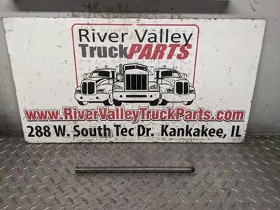 Mack E7 Engine Part for a 2002 Mack CH613