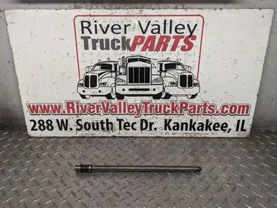 Mack E7 Engine Part for a 2002 Mack CH613