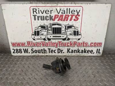 Mack E7 Engine Part for a 2002 Mack LE613