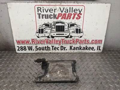 Mack E7 Engine Part for a 2002 Mack LE613