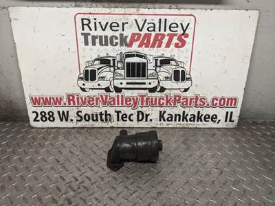 Mack E7 Engine Part for a 2002 Mack LE613