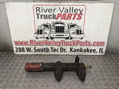 Mack E7 Engine Part for a 2002 Mack LE613