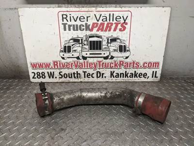 Mack E7 Engine Part for a 2002 Mack LE613
