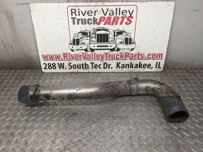 Mack E7 Engine Part for a 2002 Mack LE613