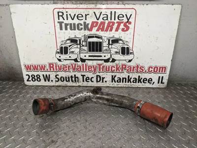 Mack E7 Engine Part for a 2002 Mack LE613