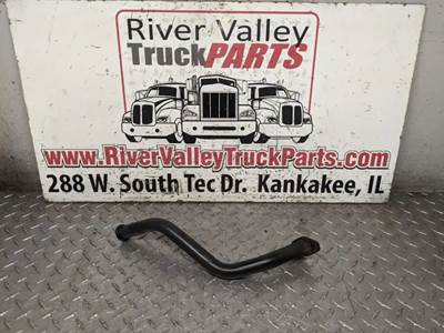 Mack E7 Engine Part for a 2002 Mack LE613