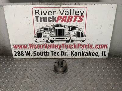 Mack E7 Engine Part for a 2002 Mack LE613