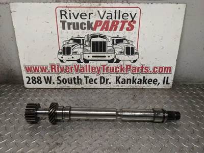 Mack E7 Engine Part for a 2002 Mack LE613