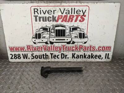 Mack E7 Engine Part for a 2002 Mack LE613