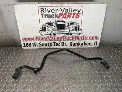 Mack E7 Engine Part for a 2002 Mack LE613