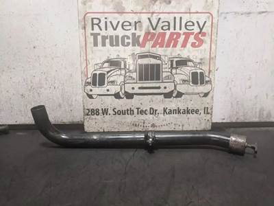 Mack E7 Engine Part for a 2002 Mack LE613