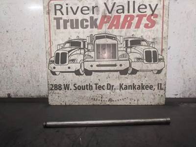 Mack E7 Engine Part for a 2002 Mack LE613