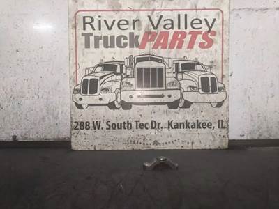 Mack E7 Engine Part for a 2002 Mack LE613