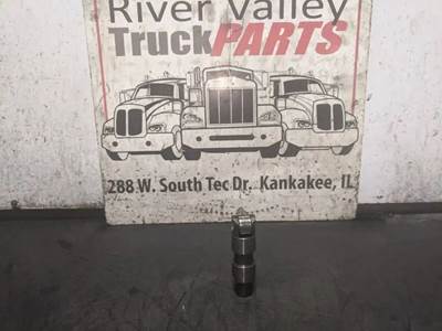 Mack E7 Engine Part for a 2002 Mack LE613